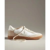 Giày Sneakers Dolce Vita Notice Ivory Multi Nilon Chính Hãng Giá 490k Khuyến Mãi