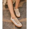 Giày Sneakers Dolce Vita Notice Ivory Multi Nilon Chính Hãng Giá 490k Khuyến Mãi 4