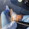 Giày Sneakers Dolce Vita Notice Ivory Multi Nilon Chính Hãng Giá 490k Khuyến Mãi 6