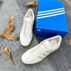 Giày Sneakers Handball Spezial JR593 Chính Hãng Giá 2.5 Triệu - Giảm 305k 3