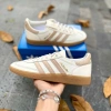 Giày Sneakers Handball Spezial JR593 Chính Hãng Giá 2.5 Triệu - Giảm 305k 4