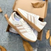 Giày Sneakers Handball Spezial JR593 Chính Hãng Giá 2.5 Triệu - Giảm 305k 6