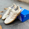 Giày Sneakers Handball Spezial JR593 Chính Hãng Giá 2.5 Triệu - Giảm 305k 7