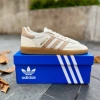 Giày Sneakers Handball Spezial JR593 Chính Hãng Giá 2.5 Triệu - Giảm 305k 9