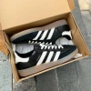 Giày Sneakers Handball Spezial JR593 Chính Hãng Giá 2.5 Triệu - Giảm 305k 10