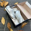 Giày Sneakers MLB Chính Hãng Mẫu Mới 2.026 Thời Trang Đỉnh Giá Ưu Đãi 2.05 Triệu 3