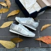 Giày Sneakers MLB Chính Hãng Mẫu Mới 2.026 Thời Trang Đỉnh Giá Ưu Đãi 2.05 Triệu 4