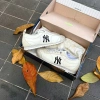 Giày Sneakers MLB Chính Hãng Mẫu Mới 2.026 Thời Trang Đỉnh Giá Ưu Đãi 2.05 Triệu 6