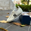 Giày Sneakers MLB Chính Hãng Mẫu Mới 2.026 Thời Trang Đỉnh Giá Ưu Đãi 2.05 Triệu 7