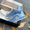 Giày Sneakers MLB Chính Hãng Mẫu Mới 2.026 Thời Trang Đỉnh Giá Ưu Đãi 2.05 Triệu 8