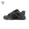 Giày Sneakers Nam DVS Comanche - Phong Cách Trượt Ván, Cá Tính, Giá 1,250,000₫ 2