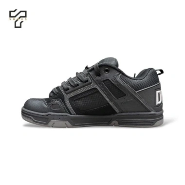 Giày Sneakers Nam DVS Comanche - Phong Cách Trượt Ván, Cá Tính, Giá 1,250,000₫ 2