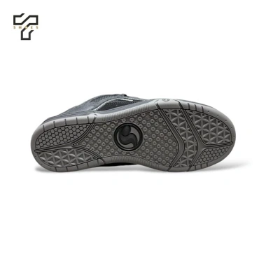 Giày Sneakers Nam DVS Comanche - Phong Cách Trượt Ván, Cá Tính, Giá 1,250,000₫ 4