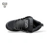 Giày Sneakers Nam DVS Comanche - Phong Cách Trượt Ván, Cá Tính, Giá 1,250,000₫ 5