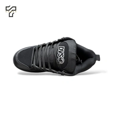 Giày Sneakers Nam DVS Comanche - Phong Cách Trượt Ván, Cá Tính, Giá 1,250,000₫ 5