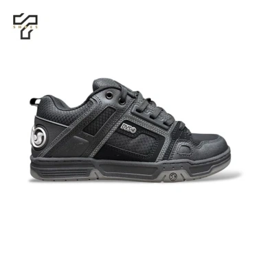 Giày Sneakers Nam DVS Comanche - Phong Cách Trượt Ván, Cá Tính, Giá 1,250,000₫ 6
