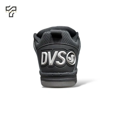 Giày Sneakers Nam DVS Comanche - Phong Cách Trượt Ván, Cá Tính, Giá 1,250,000₫ 8