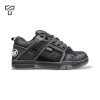 Giày Sneakers Nam DVS Comanche - Phong Cách Trượt Ván, Cá Tính, Giá 1,250,000₫ 10