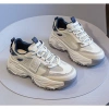 Giày Sneakers Nữ Đế Độn Tăng Chiều Cao Hai Màu 68 - Giá 832.500, Tinh Tế 7