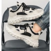 Giày Sneakers Thể Thao Nam Tăng Chiều Cao, Form Đẹp Sang Trọng, Đế Siêu Mềm 827.500