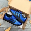 Giày Sneakers thời trang Handball Spezial JH5.602 chính hãng, giá 2,5 triệu, thoải mái và phong cách