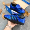 Giày Sneakers thời trang Handball Spezial JH5.602 chính hãng, giá 2,5 triệu, thoải mái và phong cách 4