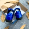 Giày Sneakers thời trang Handball Spezial JH5.602 chính hãng, giá 2,5 triệu, thoải mái và phong cách 5
