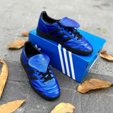 Giày Sneakers thời trang Handball Spezial JH5.602 chính hãng, giá 2,5 triệu, thoải mái và phong cách 7