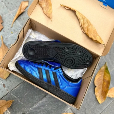 Giày Sneakers thời trang Handball Spezial JH5.602 chính hãng, giá 2,5 triệu, thoải mái và phong cách 8