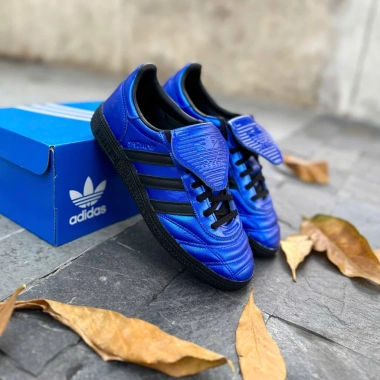 Giày Sneakers thời trang Handball Spezial JH5.602 chính hãng, giá 2,5 triệu, thoải mái và phong cách 9