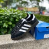 Giày Sneakers thời trang Handball Spezial JH5.602 chính hãng, giá 2,5 triệu, thoải mái và phong cách 10