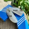 Giày Sneakers Thời Trang SAMBA CHINHHANG JI3.204/JI3.206 Giá giảm còn 2.35 Triệu 2