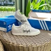 Giày Sneakers Thời Trang SAMBA CHINHHANG JI3.204/JI3.206 Giá giảm còn 2.35 Triệu 3