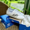 Giày Sneakers Thời Trang SAMBA CHINHHANG JI3.204/JI3.206 Giá giảm còn 2.35 Triệu 4