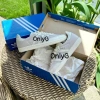 Giày Sneakers Thời Trang SAMBA CHINHHANG JI3.204/JI3.206 Giá giảm còn 2.35 Triệu 5