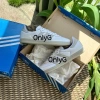Giày Sneakers Thời Trang SAMBA CHINHHANG JI3.204/JI3.206 Giá giảm còn 2.35 Triệu 6