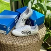 Giày Sneakers Thời Trang SAMBA CHINHHANG JI3.204/JI3.206 Giá giảm còn 2.35 Triệu 7