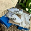 Giày Sneakers Thời Trang SAMBA CHINHHANG JI3.204/JI3.206 Giá giảm còn 2.35 Triệu 8