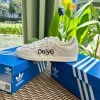 Giày Sneakers Thời Trang SAMBA CHINHHANG JI3.204/JI3.206 Giá giảm còn 2.35 Triệu 9