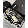 Giày Sneakers Xvesell X Mastermind Roarguns Phiên Bản Đặc Biệt Chính Hãng 6,7 Triệu 4