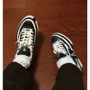 Giày Sneakers Xvesell X Mastermind Roarguns Phiên Bản Đặc Biệt Chính Hãng 6,7 Triệu 6