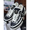 Giày Sneakers Xvesell X Mastermind Roarguns Phiên Bản Đặc Biệt Chính Hãng 6,7 Triệu 7