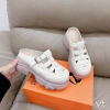 Giày Suc Hàn Quốc Đế Đúc 6F Chất Liệu Đẹp Siêu Êm Chân, Phối Màu Xinh Size 35‑39 Giá 598k