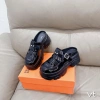 Giày Suc Hàn Quốc Đế Đúc 6F Chất Liệu Đẹp Siêu Êm Chân, Phối Màu Xinh Size 35‑39 Giá 598k 7