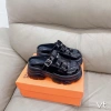 Giày Suc Hàn Quốc Đế Đúc 6F Chất Liệu Đẹp Siêu Êm Chân, Phối Màu Xinh Size 35‑39 Giá 598k 9