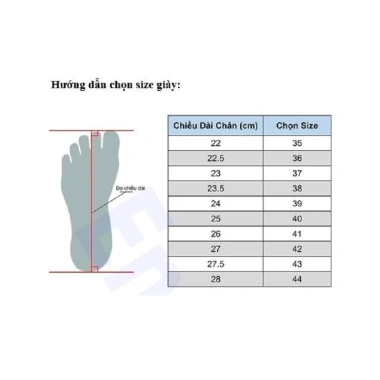 Giày sục hở gót cao gót nữ mũi vuông êm mềm, quai ngọc cao cấp TG17 - Giá 236k
