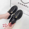 Giày sục khóa H đế 6P da mềm êm chân - mẫu mới 2.024, giá ưu đãi 185.070₫ 7