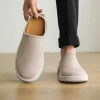 Giày Sục Nam Da Lộn Cao Cấp AG96 Slip On Đế Cao Su Êm Nhẹ Chống Trượt Phong Cách Hàn Quốc - Giá 690.000₫ 7