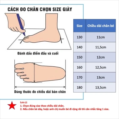 Giày Tập Đi Đáng Yêu Uala Rogo cho Bé Đệm êm, Đế chống trượt, Giá chỉ 175.000₫ 2