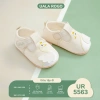 Giày tập đi mùa thu Uala đáng yêu cho bé - Siêu nhẹ, thoáng mát, giảm còn 180.000đ 2